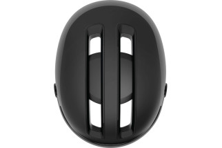 HUD-Y ACE