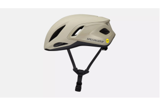 Casque Propero 4