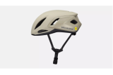 Casque Propero 4