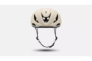 Casque Propero 4