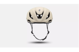 Casque Propero 4
