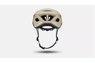Casque Propero 4