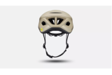 Casque Propero 4