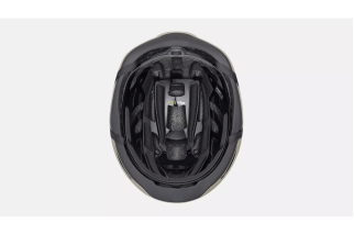 Casque Propero 4