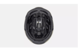 Casque Propero 4