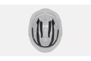 Casque Propero 4