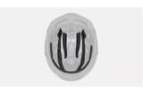 Casque Propero 4