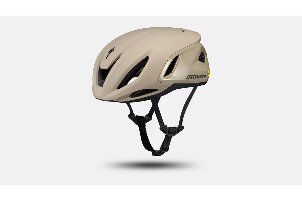 Casque Propero 4 Casque Propero 4