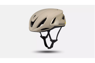Casque Propero 4