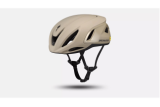 Casque Propero 4