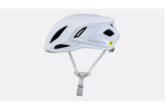 Casque Propero 4