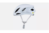 Casque Propero 4