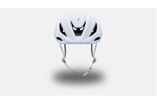 Casque Propero 4