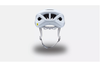 Casque Propero 4