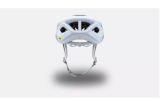 Casque Propero 4
