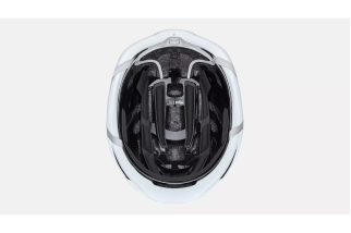 Casque Propero 4