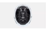 Casque Propero 4