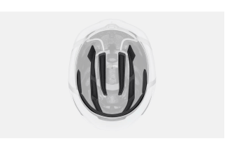 Casque Propero 4