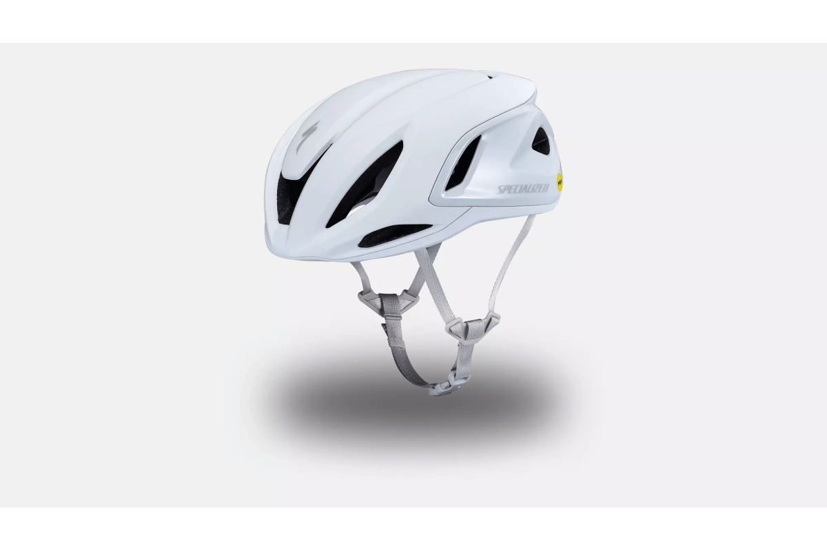 Casque Propero 4 Casque Propero 4