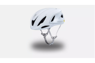 Casque Propero 4