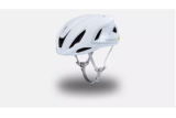 Casque Propero 4
