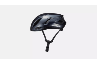 Casque Propero 4