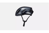 Casque Propero 4