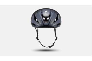 Casque Propero 4