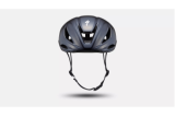 Casque Propero 4