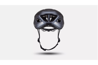 Casque Propero 4