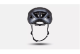Casque Propero 4