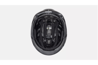 Casque Propero 4