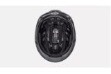 Casque Propero 4