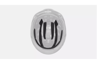 Casque Propero 4