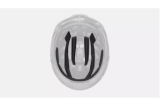 Casque Propero 4