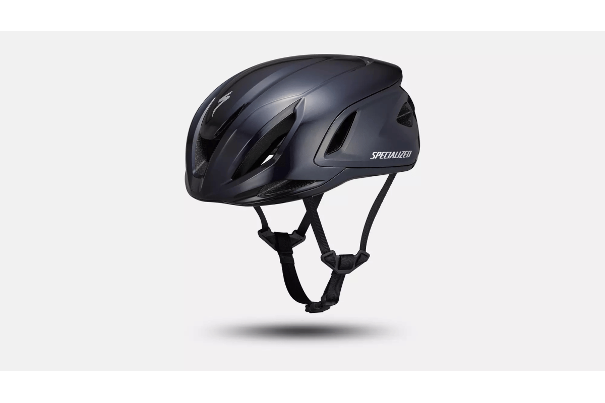 Casque Propero 4 Casque Propero 4
