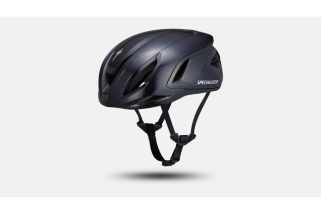 Casque Propero 4