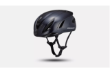 Casque Propero 4