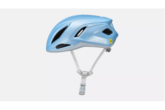 Casque Propero 4