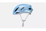 Casque Propero 4