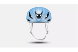 Casque Propero 4