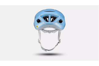 Casque Propero 4