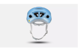 Casque Propero 4
