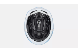 Casque Propero 4