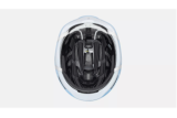 Casque Propero 4