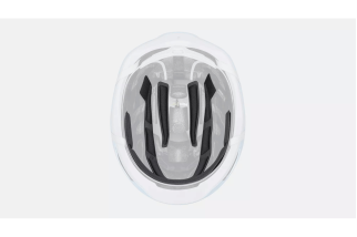 Casque Propero 4