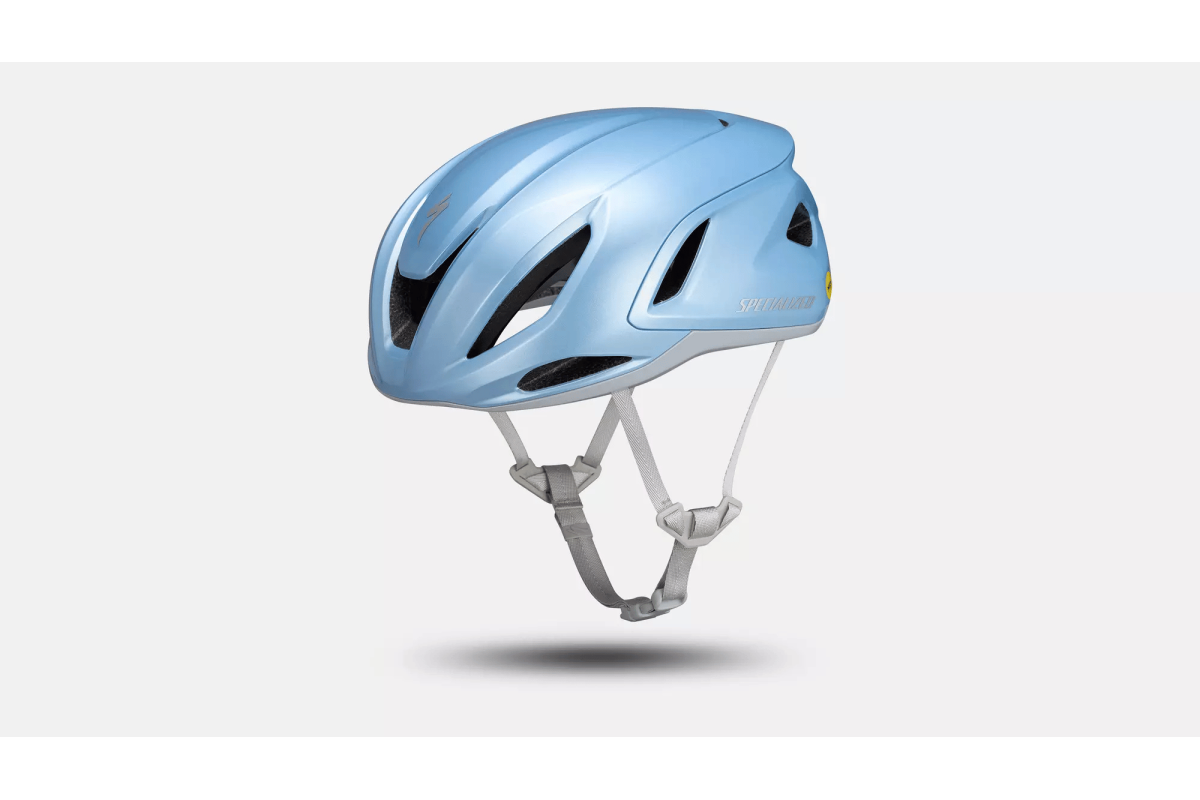 Casque Propero 4 Casque Propero 4