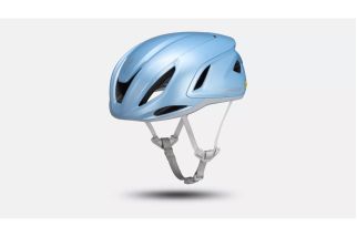 Casque Propero 4