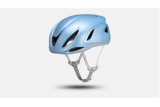 Casque Propero 4