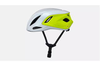 Casque Propero 4